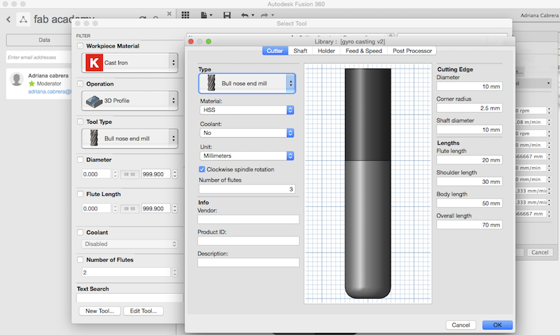 Thumbnail Image 1